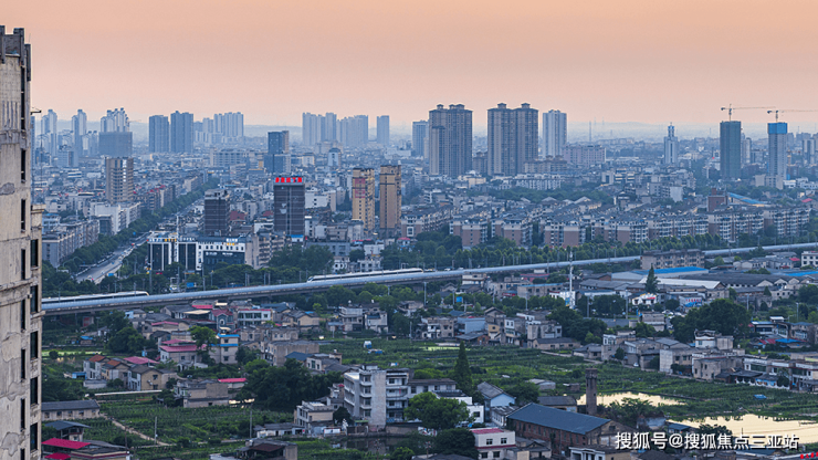 探寻湖南，神奇土地的魅力之旅